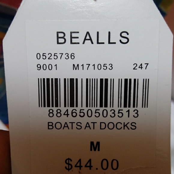 Ellen Negley pleated tank - Picture 3 of 7